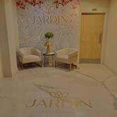 Jardín GastroBar