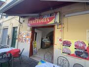 Café Trattoria Paninoteca-Gelateria