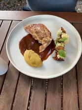 KINK Bar & Restaurant