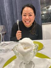 Ristorante C'Era Una Volta