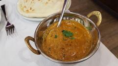 LE SAFRAN - Restaurant Indien Lille