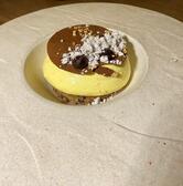 L'Alchimia Ristorante elegante a Milano