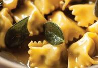 Castello di Guarene - Relais & Chateaux