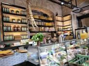 Bono Bottega Nostrana - Piazza Di Spagna