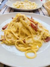 Ristorante Pizzeria Castello