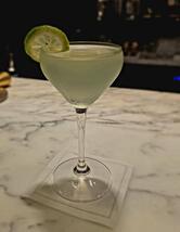 Restaurant & Bar 19.20 by Norbert Tarayre