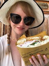 I' Bacaro de' Bischeri