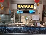 NAYAAB