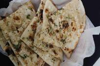 Aangara Indian Cuisine
