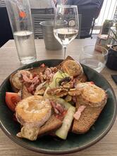 La Fromagerie du Passage