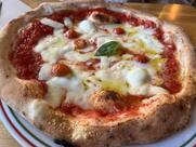 LITTLE ITALY - Pizzeria Napoletana