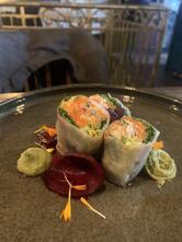 Café du Rhône - Restaurant Lyon