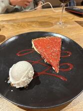 Le bouchon des artistes