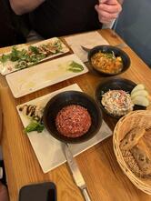 Les Apôtres De Pigalle