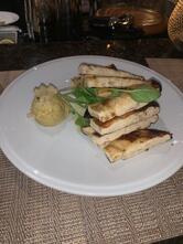 Odeum - [Morgan Hill]