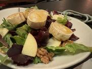 L'Osteria Wien Bräunerstraße