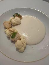 Brisket Southern BBQ & Bar