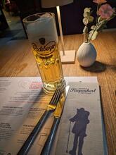 Großer Kiepenkerl Gasthaus