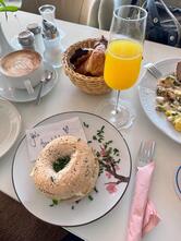 Café Jasmin