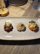 Il Pirata Ristorante, Lounge Bar, Beach Club - Praiano