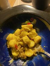 Le Logge del Vignola