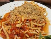 Ristorante Antichi Sapori