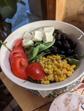 Gustavino Piazza Della Signoria