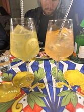 Ciro and Sons - Ristorante Pizzeria Firenze