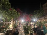 Ristorante Casa Niclodi