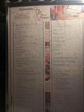 Ristorante San Trovaso