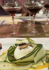 Ristorante Tenuta Torciano