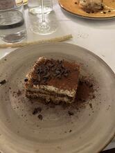 Hotel Osteria della Pista