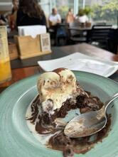 Restaurante Terra Brasilis