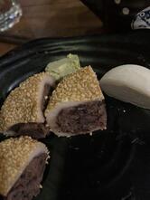 Gyoka Izakaya Sushi Bar