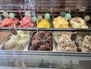 Babbi Cafè