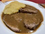 Trattoria San Filippo Neri