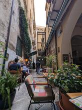 Locale