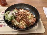 noosou Hannover Niki-de-Saint-Phalle-Promenade