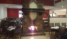 The Beehive Inn