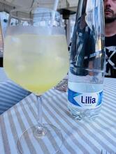 I Sapori Di Parthenope