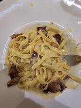 Perlamatta