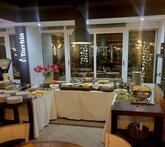 Ristorante il Torchio