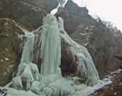 Le Grotte di Valganna