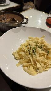 Le Moulin de la Galette