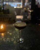 Bar Siena