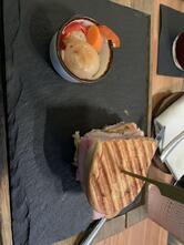 Toro Toro by Chef Richard Sandoval - Fort Worth