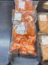 Ashburn Wine Shop, Wine Bar & Bistro