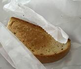 Carnegie NY Style Pizza, Rolls, and Bowls