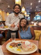 Ted's Bulletin - One Loudoun