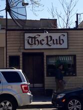 The Pub